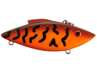 Bill Lewis Rat-L-Trap ½ oz.