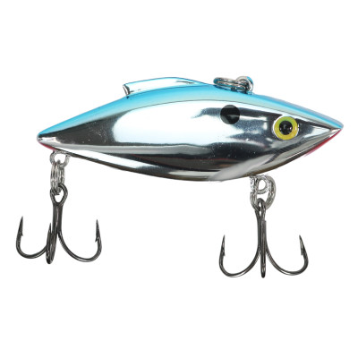Bill Lewis MiniTrap 1/4 oz.