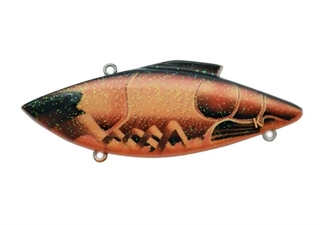 Bill Lewis Knock-n Trap 1/2 oz.