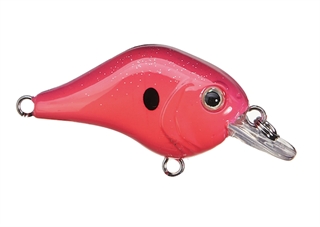 Bill Lewis Gnat Tiny Crankbait