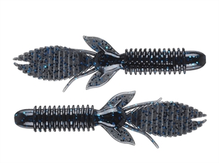 Big Bite Baits BFE Soft Plastic Creature Bait