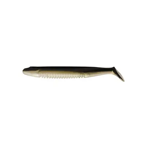 Big Bite Baits Cane Thumper
