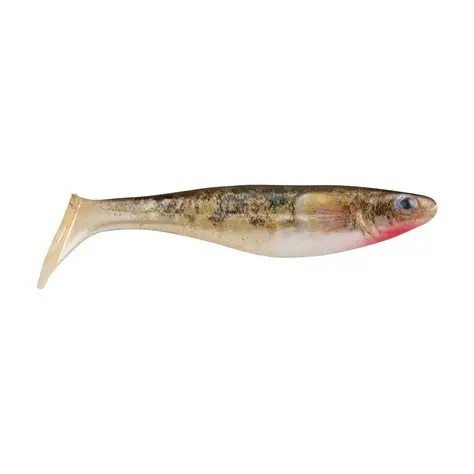 Berkley The Champ Minnow