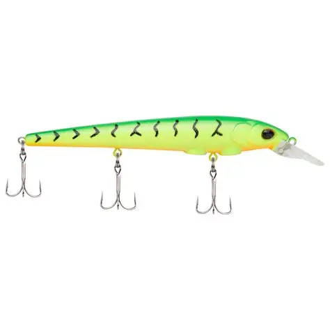 Berkley Hit Stick 4.5" 1/3oz