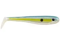Berkley Powerbait Hollow Belly Swimbait