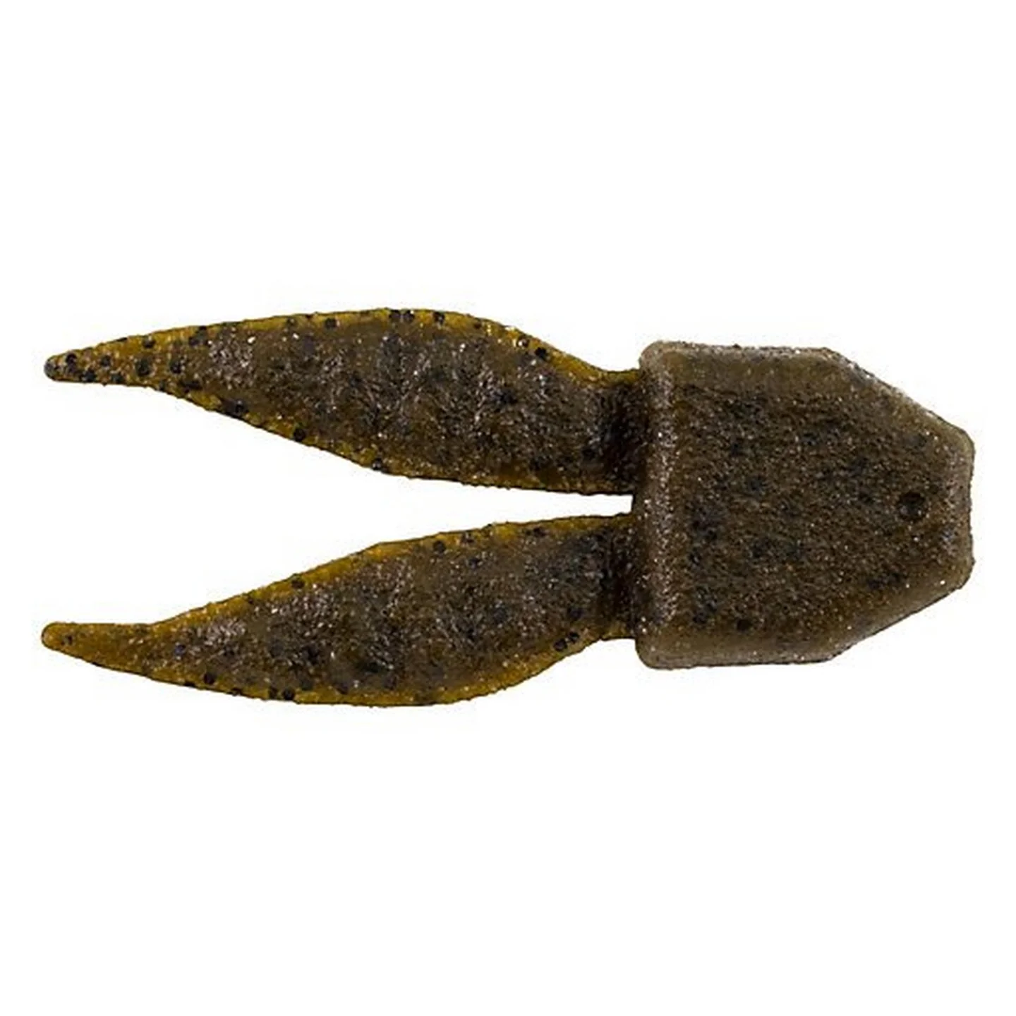 Berkley PowerBait MaxScent Power Chunk