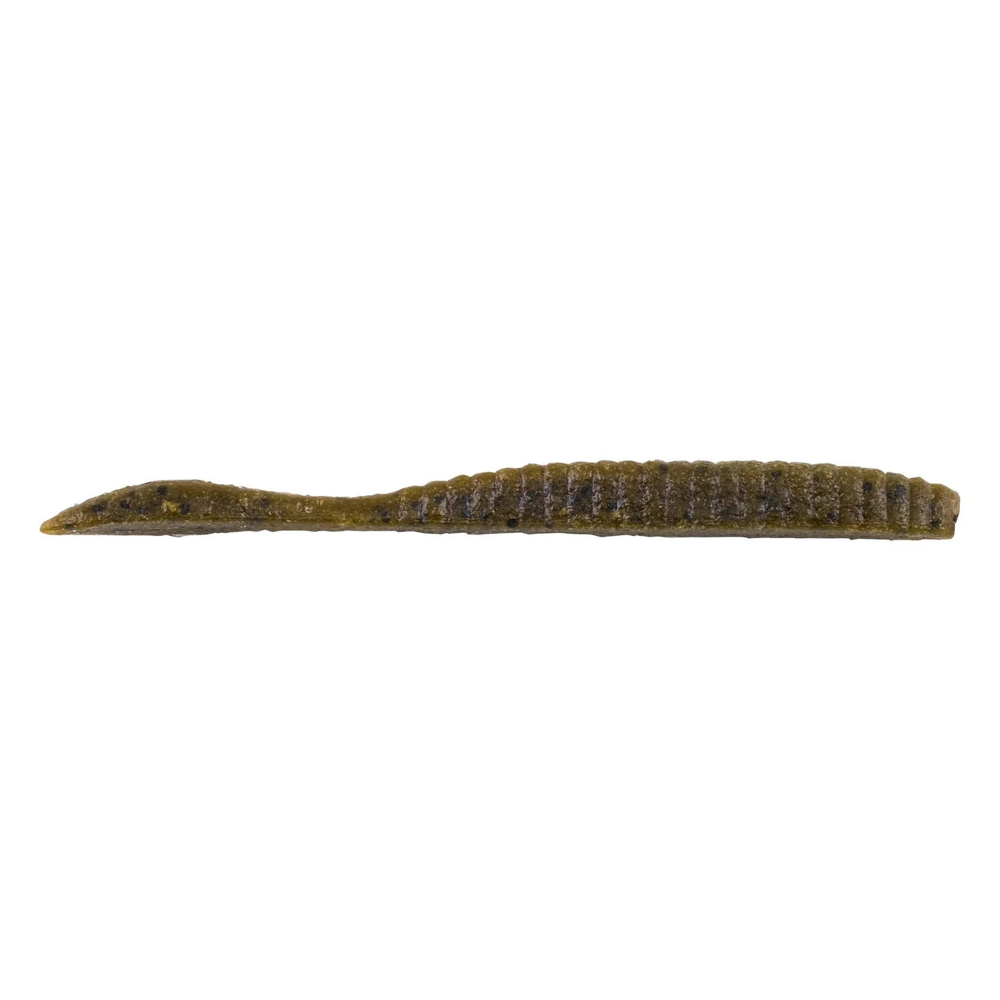 PowerBait Maxscent Flat Worm