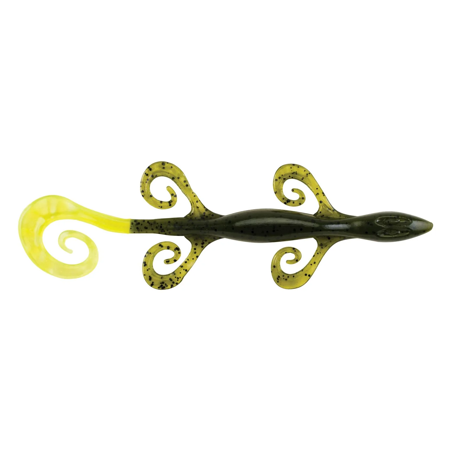 PowerBait Lizard