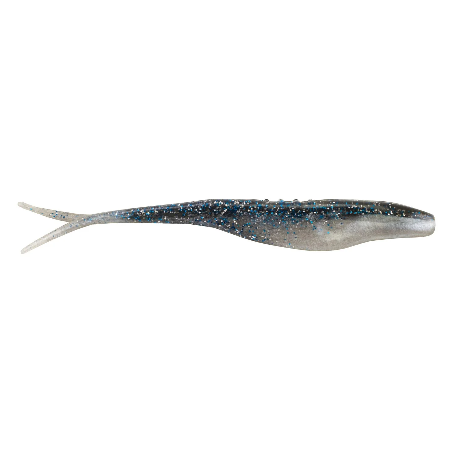 PowerBait Jerk Shad