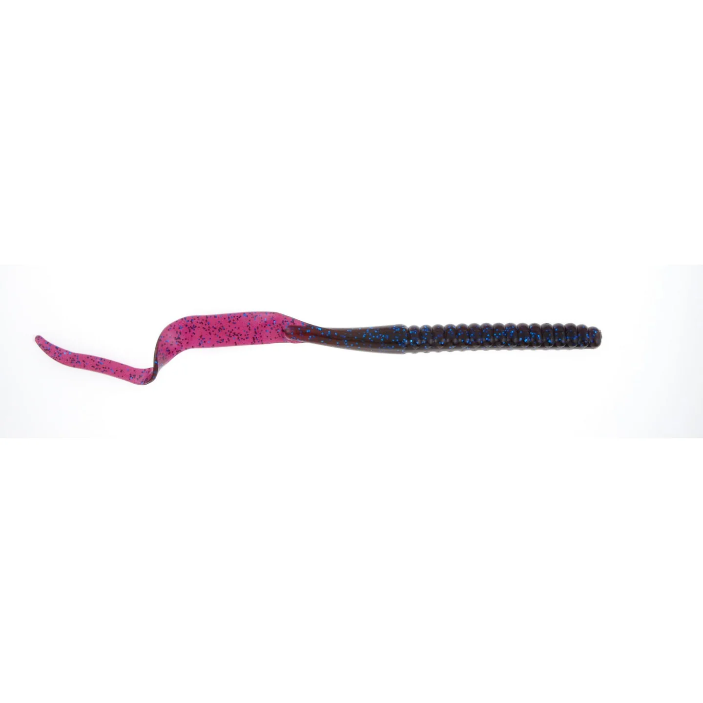PowerBait Power Worms 12"