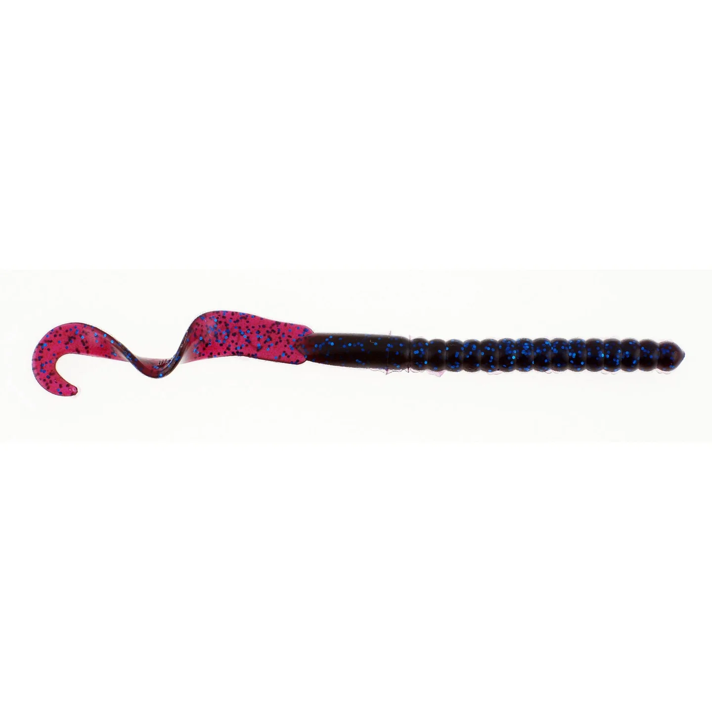 PowerBait Power Worms 7"