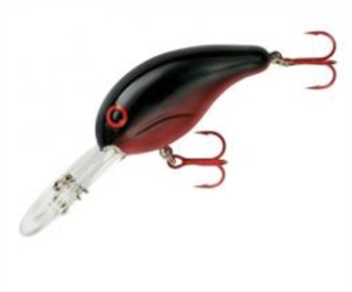 Bandit Lures 300 Series