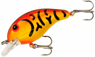 Bandit Lures 100 Series