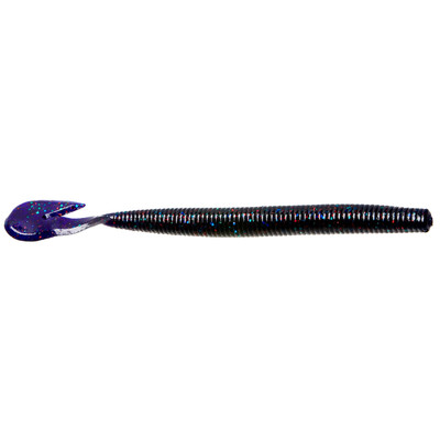 ZOOM 7" Magnum Ultra Vibe Speedworm